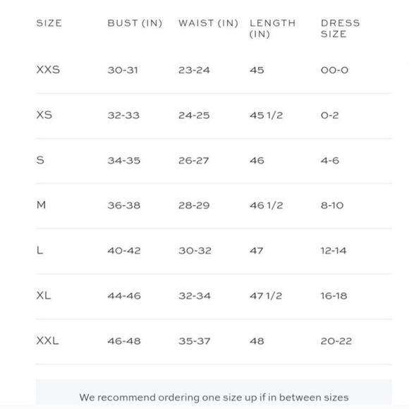 Hill House NEW Simone Purple Tonal Poof Sleeve Open Back Oversize Maxi Dress L - Picture 12 of 16